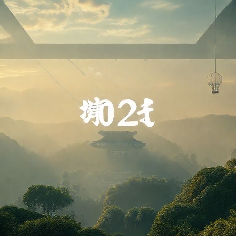 100 ไอเดียตั้งชื่อเล่นลูกชายเท่ ๆ อัพเดตปี 2025 (ปี 2568)